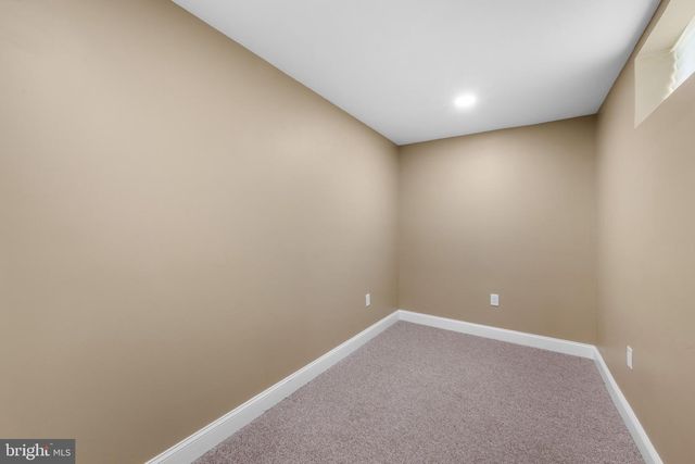 9532 LYONSWOOD DR, Owings Mills, MD 21117