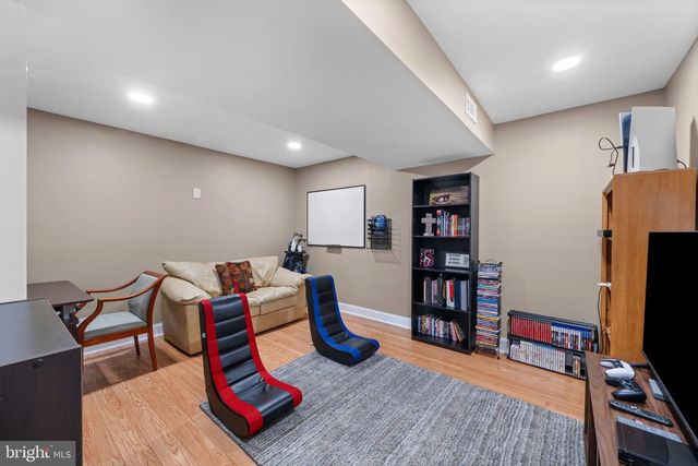 9532 LYONSWOOD DR, Owings Mills, MD 21117