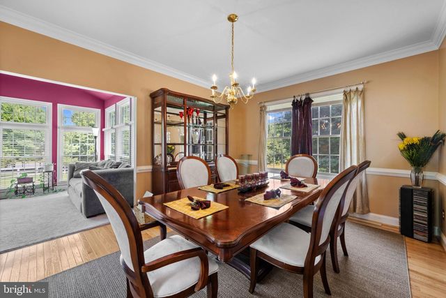 9532 LYONSWOOD DR, Owings Mills, MD 21117