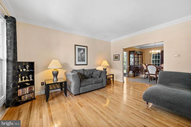9532 LYONSWOOD DR, Owings Mills, MD 21117
