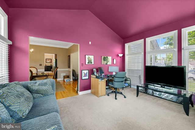 9532 LYONSWOOD DR, Owings Mills, MD 21117