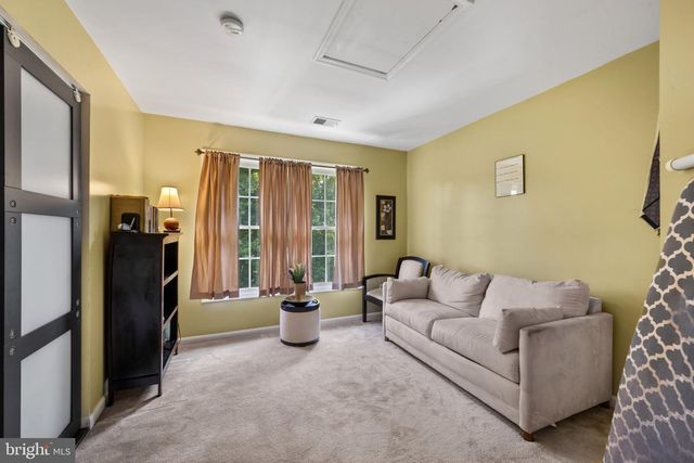 9532 LYONSWOOD DR, Owings Mills, MD 21117