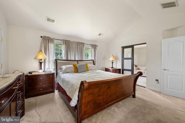 9532 LYONSWOOD DR, Owings Mills, MD 21117