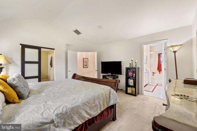 9532 LYONSWOOD DR, Owings Mills, MD 21117