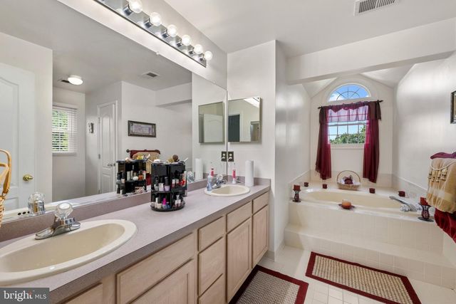 9532 LYONSWOOD DR, Owings Mills, MD 21117