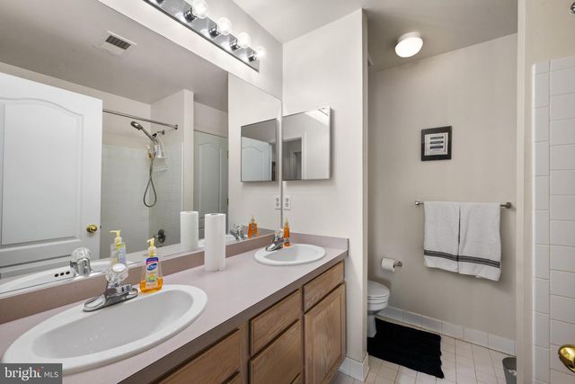 9532 LYONSWOOD DR, Owings Mills, MD 21117