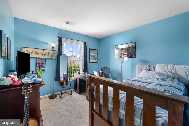 9532 LYONSWOOD DR, Owings Mills, MD 21117