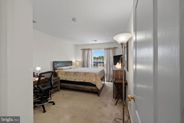 9532 LYONSWOOD DR, Owings Mills, MD 21117