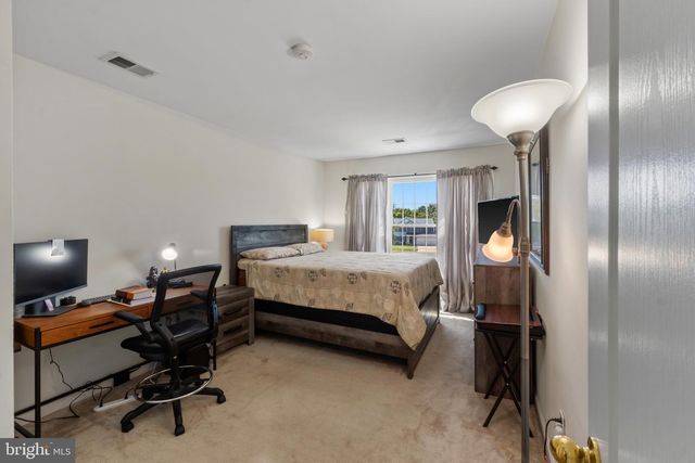 9532 LYONSWOOD DR, Owings Mills, MD 21117