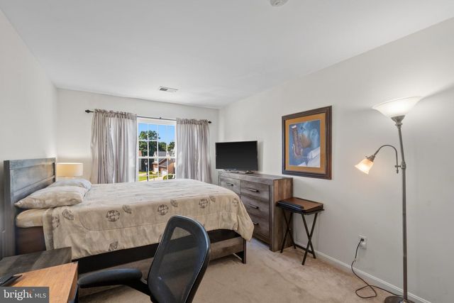 9532 LYONSWOOD DR, Owings Mills, MD 21117