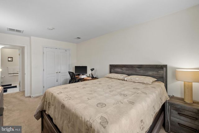 9532 LYONSWOOD DR, Owings Mills, MD 21117