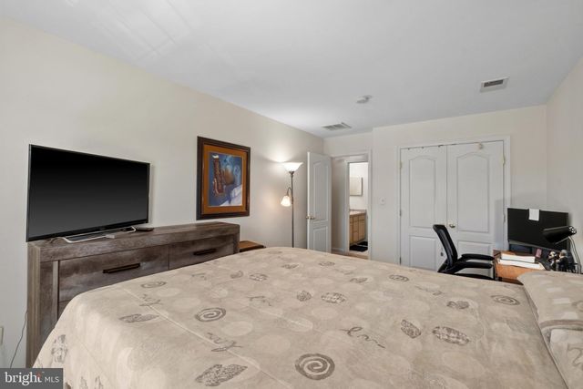 9532 LYONSWOOD DR, Owings Mills, MD 21117