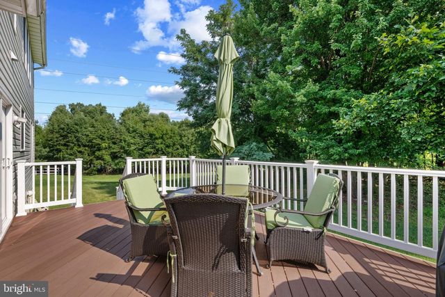 9532 LYONSWOOD DR, Owings Mills, MD 21117