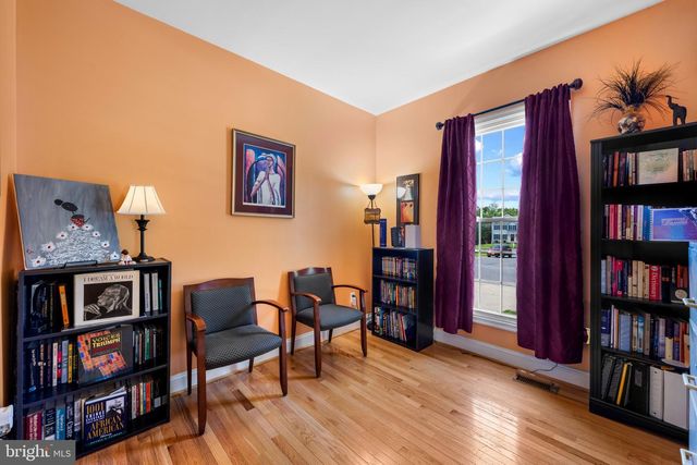 9532 LYONSWOOD DR, Owings Mills, MD 21117