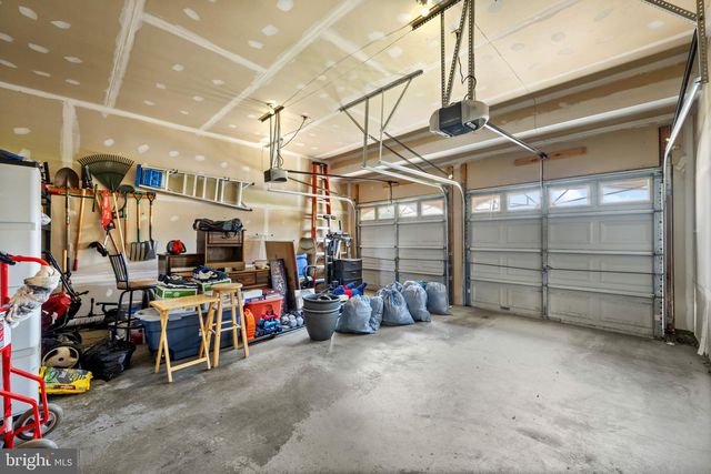 9532 LYONSWOOD DR, Owings Mills, MD 21117