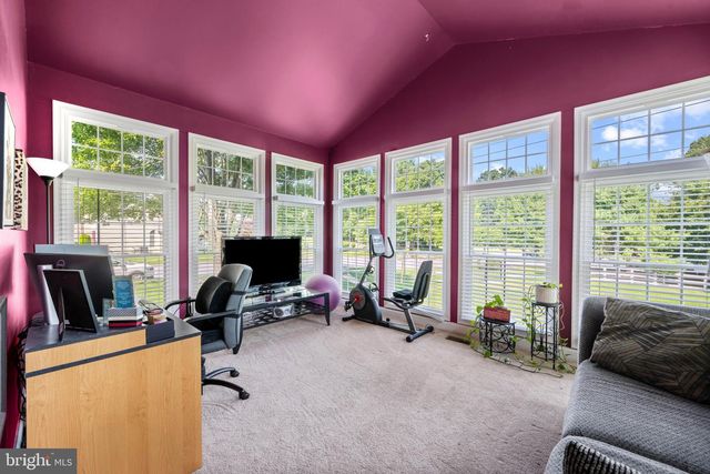 9532 LYONSWOOD DR, Owings Mills, MD 21117