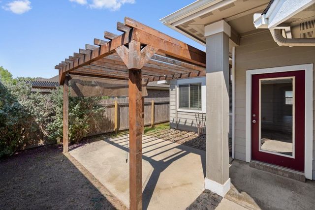 217 Silo ST, San Marcos, TX 78666
