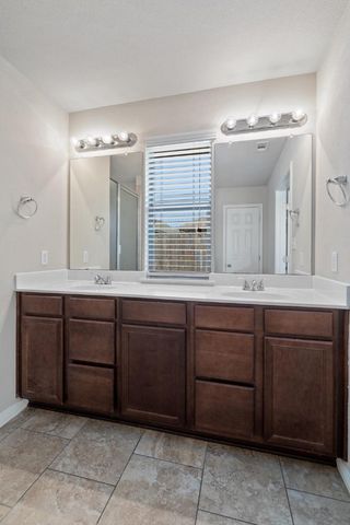 217 Silo ST, San Marcos, TX 78666