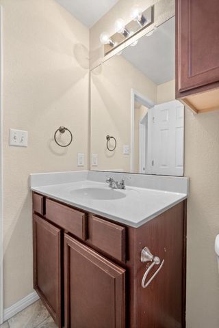 217 Silo ST, San Marcos, TX 78666