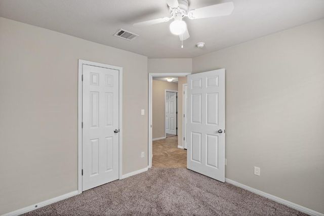 217 Silo ST, San Marcos, TX 78666