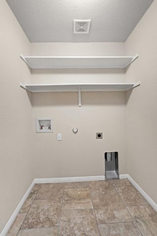 217 Silo ST, San Marcos, TX 78666