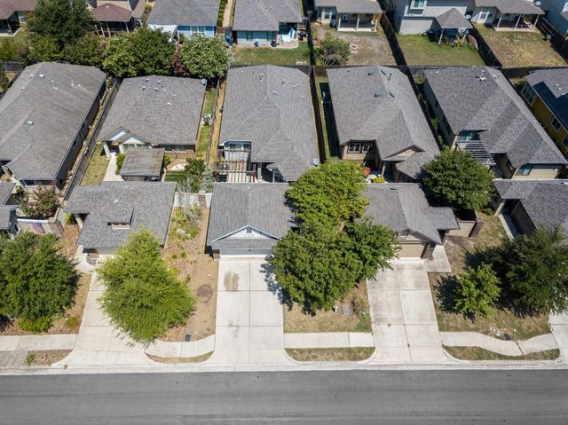 217 Silo ST, San Marcos, TX 78666