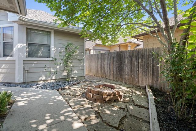 217 Silo ST, San Marcos, TX 78666