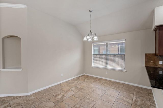 217 Silo ST, San Marcos, TX 78666