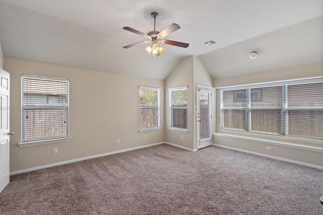 217 Silo ST, San Marcos, TX 78666