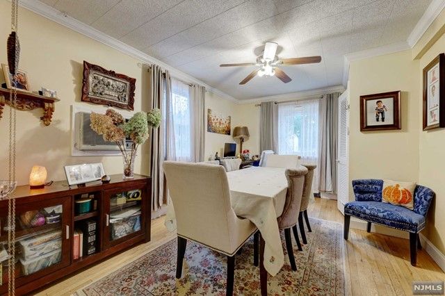 244 Sussex Road, Wood Ridge, NJ 07075