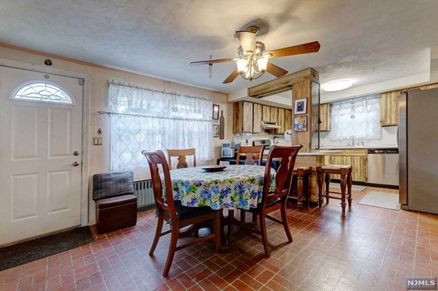244 Sussex Road, Wood Ridge, NJ 07075