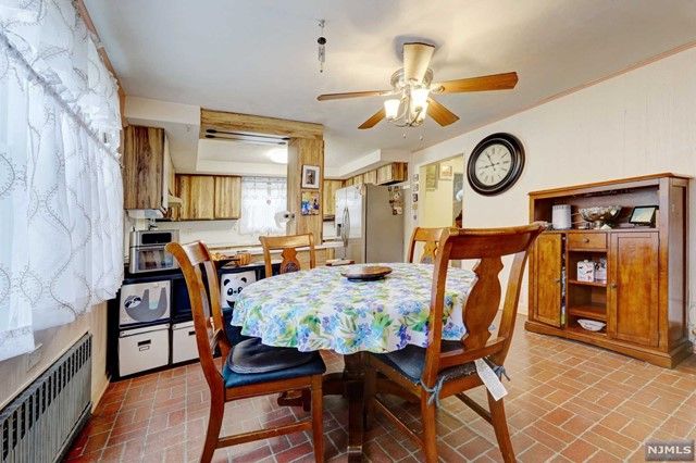 244 Sussex Road, Wood Ridge, NJ 07075