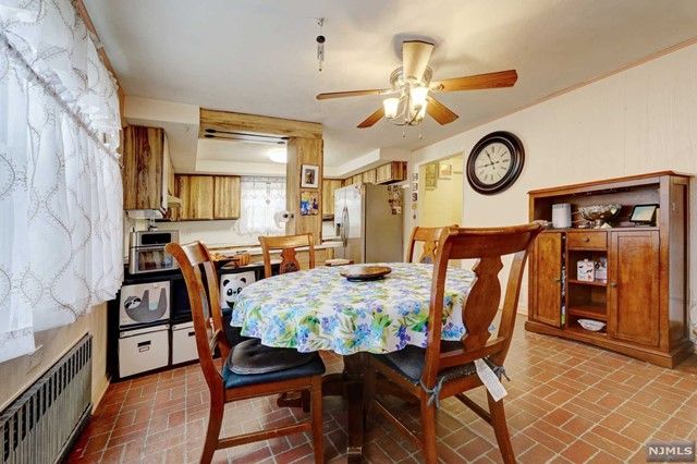 244 Sussex Road, Wood Ridge, NJ 07075