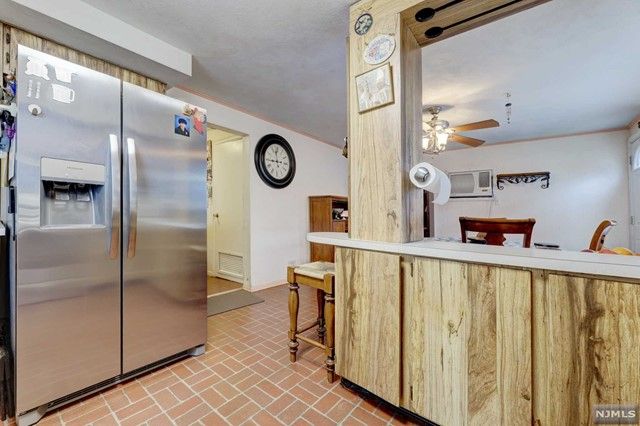 244 Sussex Road, Wood Ridge, NJ 07075