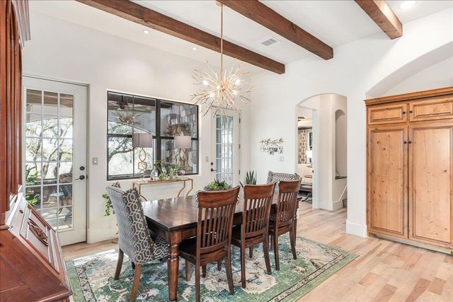 2808 & 2804 Fall Creek Estates DR, Spicewood, TX 78669