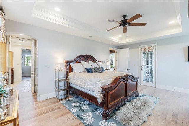 2808 & 2804 Fall Creek Estates DR, Spicewood, TX 78669