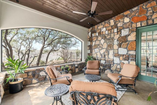 2808 & 2804 Fall Creek Estates DR, Spicewood, TX 78669