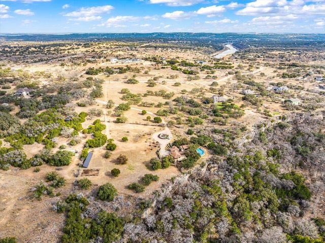2808 & 2804 Fall Creek Estates DR, Spicewood, TX 78669