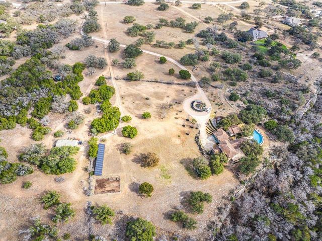 2808 & 2804 Fall Creek Estates DR, Spicewood, TX 78669