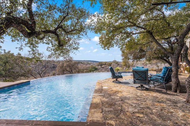 2808 & 2804 Fall Creek Estates DR, Spicewood, TX 78669