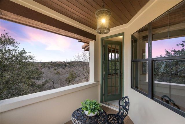 2808 & 2804 Fall Creek Estates DR, Spicewood, TX 78669