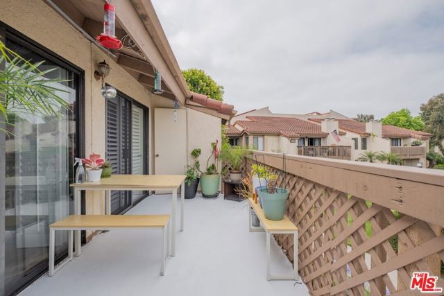 4852 Cabana Drive 202, Huntington Beach, CA 92649