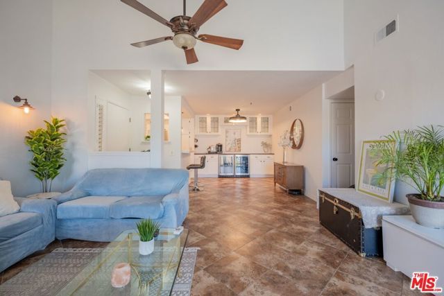 4852 Cabana Drive 202, Huntington Beach, CA 92649