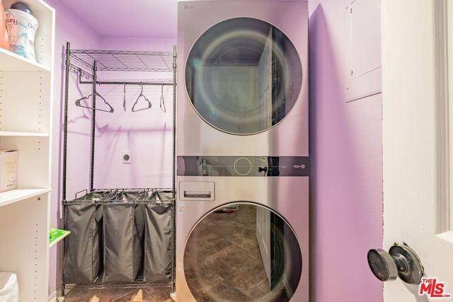 4852 Cabana Drive 202, Huntington Beach, CA 92649