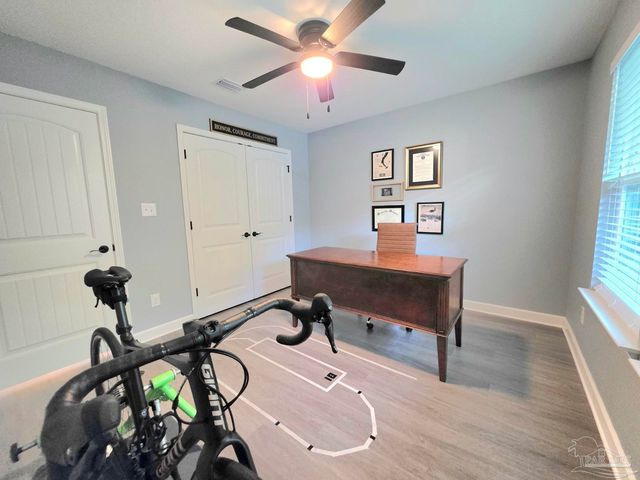 7701 Pontiac Dr, Pensacola, FL 32506