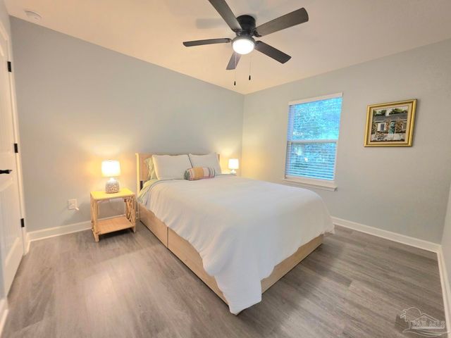 7701 Pontiac Dr, Pensacola, FL 32506