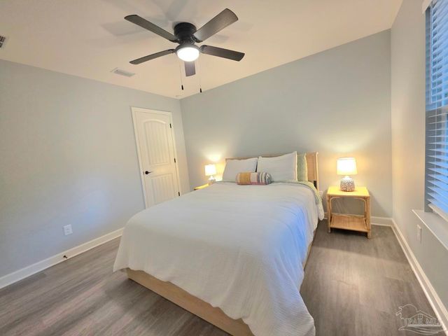 7701 Pontiac Dr, Pensacola, FL 32506