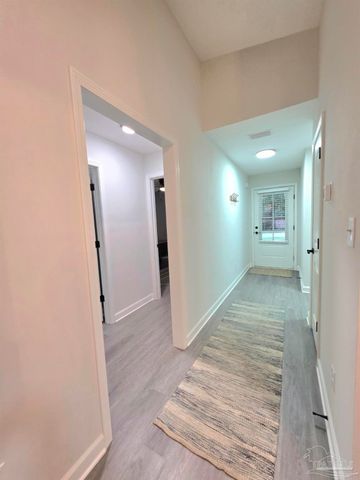 7701 Pontiac Dr, Pensacola, FL 32506