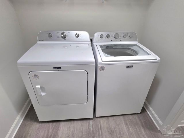 7701 Pontiac Dr, Pensacola, FL 32506