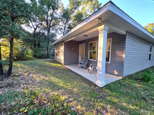 7701 Pontiac Dr, Pensacola, FL 32506